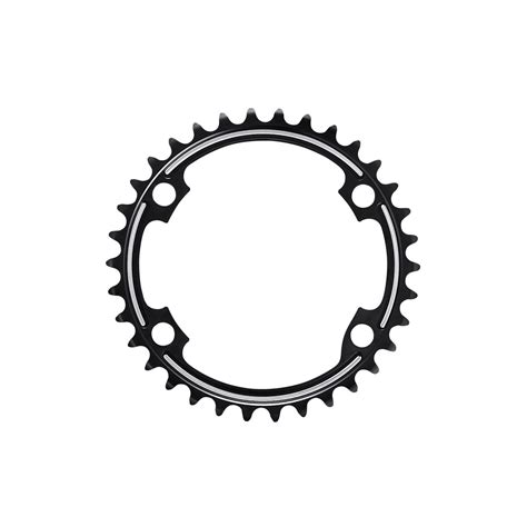 Shimano Dura Ace Fc R9100 Inner Chainring