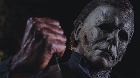 How Does The Halloween Kills Movie Start Anns Blog