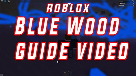 Blue Wood Maze Guide Map Jan 9 12 Lumber Tycoon 2 Roblox Youtube