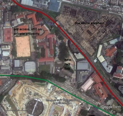 From wikipedia, the free encyclopedia. RAIL TRANSIT - General News on anything LRT, Monorail, KTM ...