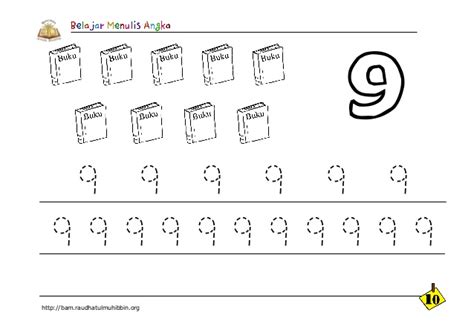 Check spelling or type a new query. Belajar Menulis Angka