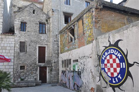 Jul 01, 2021 · dundee united are set to announce chris docherty, a former analyst and scout with croatian giants hajduk split, as the club's new head of tactical performance. History and Meaning of Hajduk Split - Split Croatia Travel ...