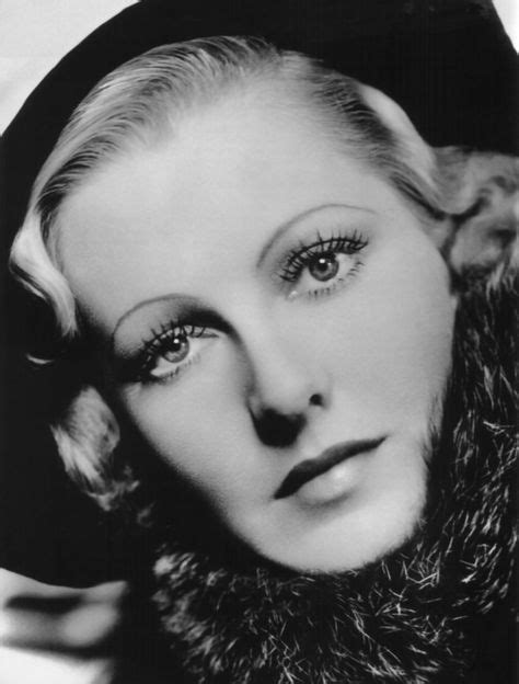 Jean Arthur ~ Born Oct 17 1900 In Nyc Died June 19 1991 Aged 90