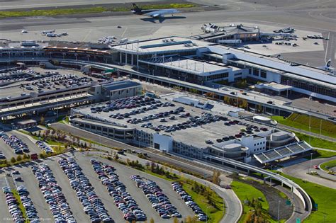 Anchorage International Airport Neeser Construction Inc