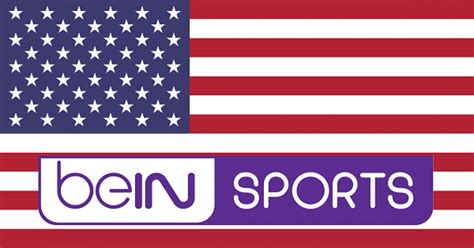 Bein sports logo vector download, bein sports logo 2020, bein sports png&svg download, logo, icons, clipart. Regarder beIN Sport en direct aux États-Unis (USA) : guide ...