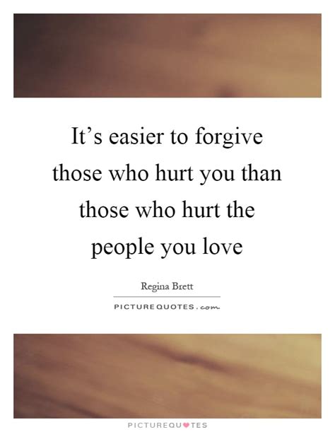 Hurt Quotes Hurt Sayings Hurt Picture Quotes Page 30