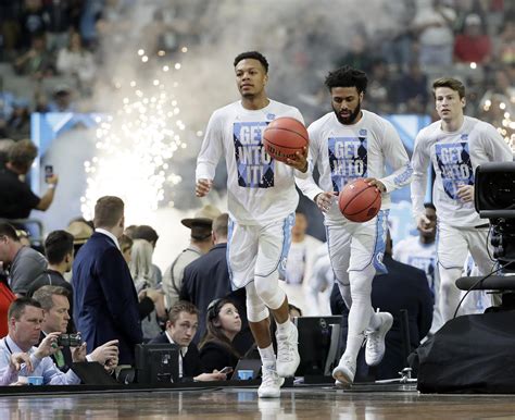Bubble watch particularly appreciated both your defense (the cougars didn't score from the field in the last 9:56 of the game) and specifically your free throw. How to stream March Madness 2017 NCAA tournament games to ...