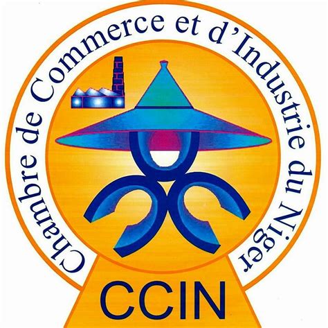 Avis D Appel D Offres La Chambre De Commerce Et DIndustrie Du Niger