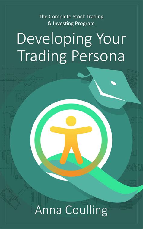 Developing Your Trading Persona Quantum Trading Education