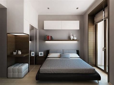 Small Bedroom Interior Design Trends 2021 However For This Interior