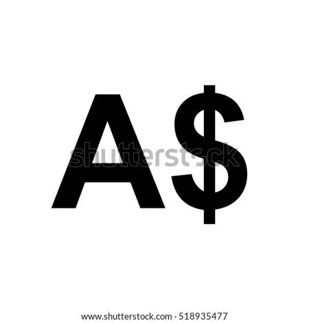 It is officially used as currency by three independent pacific island states: Australian Computer Stock Photos, Royalty-Free Images ...