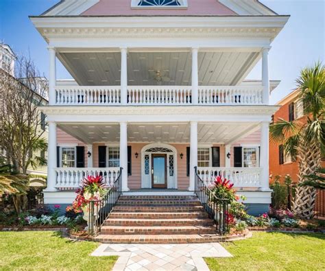 Condos with ocean views in charleston sc. Pin on Historic Charleston SC Real Estate & Homes For Sale