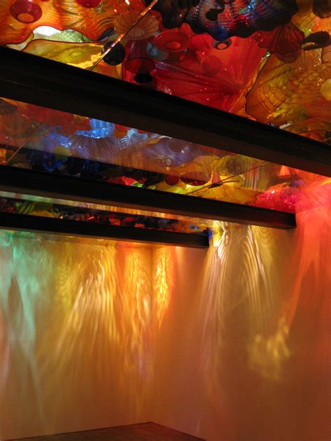 Order today with free shipping. Art Frame: MMFA: Dale Chihuly Exhibition