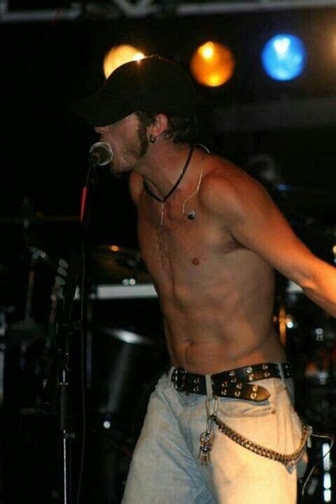 Gonna Ride Again With Images Brantley Gilbert Shirtless Brantley