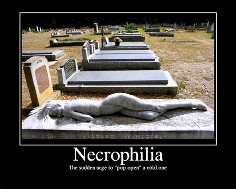 Necrophilia Picture Ebaums World Daftsex Hd