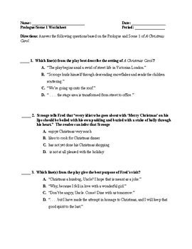 Commonlit answers are usually available only to parents and educators with upgraded accounts commonlit answers quizlet i have a dream. Text Dependent Commonlit Answer Key / Solved This Question Was Created From Common Lit 4th Block ...