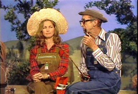 Pin By Kaylee Addison On Hee Haw Hee Haw Old Tv Shows 70s Tv Shows
