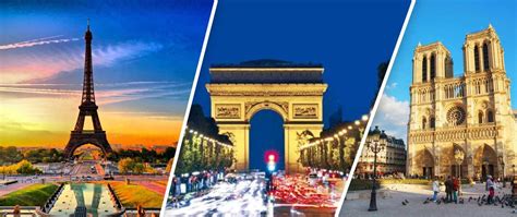 Malaysia is a perfect place for the newly married couple, to lost in the thoughts and amazed by the sky. Romantic Places in Paris for Couples | Paris Honeymoon ...
