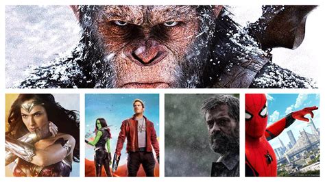 Science fiction movies for 2021: List of Best Sci-Fi Movies of 2017 Released So Far - FilmSpell