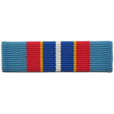 Air Force Recruiter Ribbon Ribbons Military Shop The Exchange