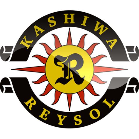 Browse our kashiwa reysol league soccer images, graphics, and designs from +79.322 free vectors graphics. Cristiano iski 3 vapaapotkumaalia samassa pelissä - katso ...