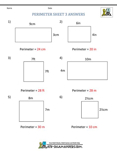 Identify in the given expressions, terms which are not constants. Grade 7 maths worksheets with answers pdf