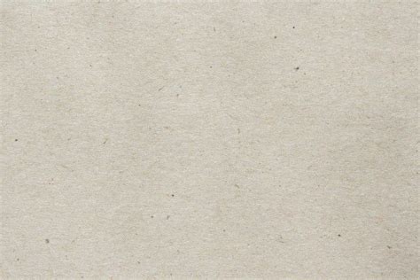 Cream Colored Paper Texture With Flecks Free High Resolution Photo