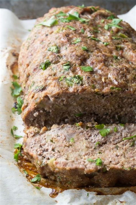 We have lotsof non traditional christmas dinner ideas for anyone to select. 8 Non-Traditional Christmas Dinner Ideas to Try in 2020 ...