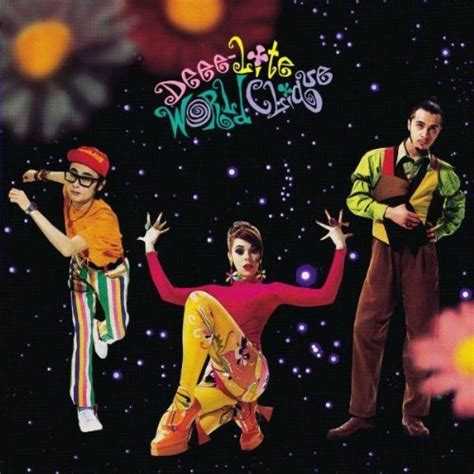 world clique deee lite amazon es cds y vinilos}