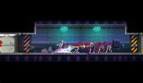 The slaughterhouse proves to be a front for a. Katana ZERO Free Download v1.0.5 - NexusGames