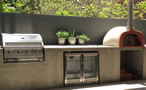 Our kitchens are built to the highest specifications. About Us
