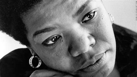 5 things to know about maya angelou's complicated, meaningful life. Maya Angelou Fast Facts - CNN.com