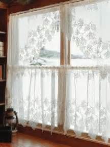 Window covering ideas for a bathroom,window covering ideas for a patio door, with resolution 616px x 821px. 17 Best images about Cabin window treatments on Pinterest ...