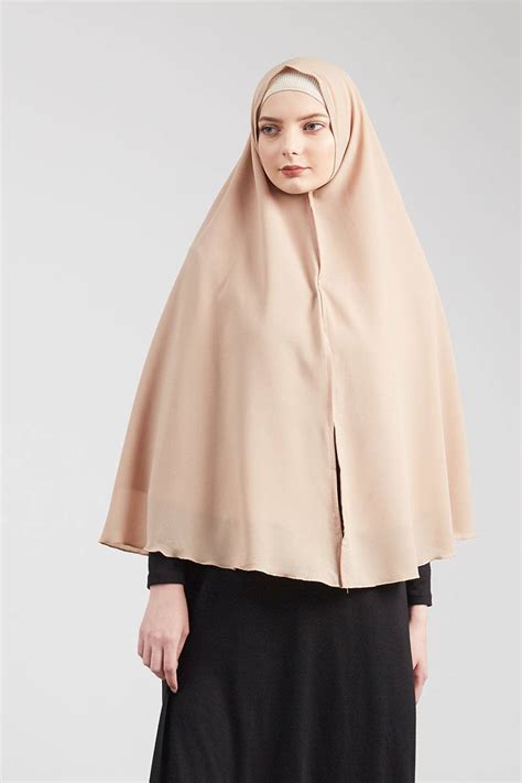 Banyak sekali jenis warna dalam kehidupan ini. Info Terbaru Contoh Jilbab Warna Khaki | Ideku Unik