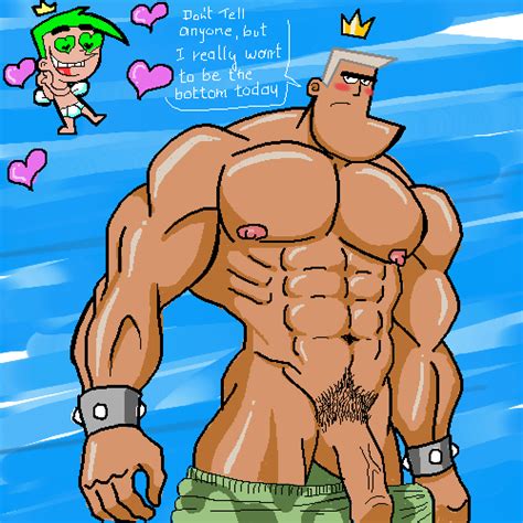 Rule 34 Abs Artist Request Bara Blue Background Blush Bottom Confession Cosmo Dialogue Eight