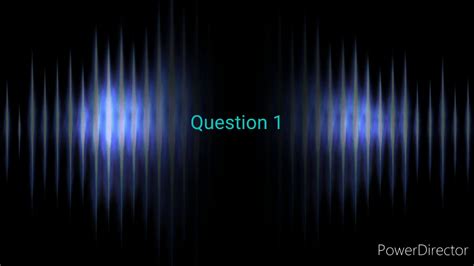 Free fire is the ultimate survival shooter game available on mobile. Free fire quiz with google assistant. - YouTube