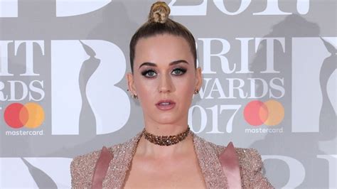 Brit Awards 2017 Live Stream Watch Online Right Here Variety