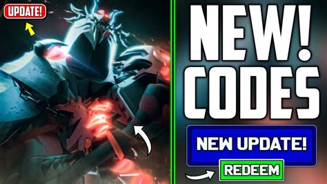 All New Fabled Legacy Roblox Codes Fabled Legacy Codes