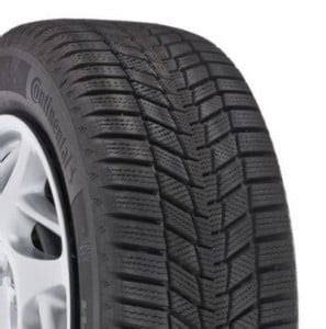 They also have low rolling resistance and save you money you could have spent at the. 10 Best Tires for Toyota Camry | Twelfth Round Auto