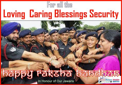 Get latest details on hyundai car, hyundai nagpada, mumbai no. Used Car Dealer Mumbai Secondhand Cars Dealers Pre owned ...