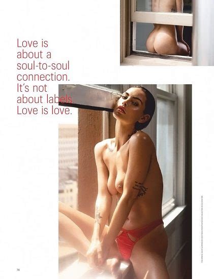 Teela LaRoux Nude Sexy Pics For Playboy Team Celeb