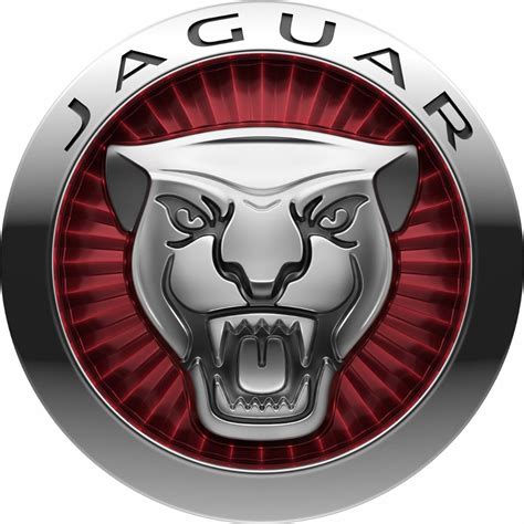 Jaguar cars limited is a british based luxury car manufacturer, originally with headquarters in browns lane, coventry, england but now at whitley, coventry. Download High Quality jaguar logo emblem Transparent PNG ...