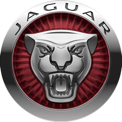 Starting with 1997, denver broncos made a radical change to their logo. Download High Quality jaguar logo emblem Transparent PNG ...
