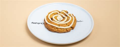 Manifesto Market - Meet our Vendors