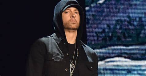 See more of eminem on facebook. Eminem Is Furious That Netflix Cancelled The Punisher