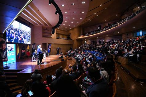 Secretaría de Educación de Bogotá on Twitter Inicia la reflexión más