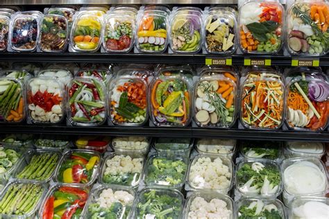 Whole Foods Prepackaged Salads Bfoodd