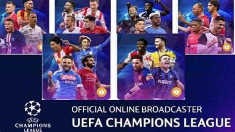 En iyi ücretsiz jadwal real madrid di la liga 2017 18 videolarını bulun. Jadwal Liga Champion Selasa-Rabu Malam Tayang SCTV ...