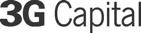 Is a private equity firm specializing in investments in brands and businesses in retail and consumer sectors. 3G Capital - Alchetron, The Free Social Encyclopedia