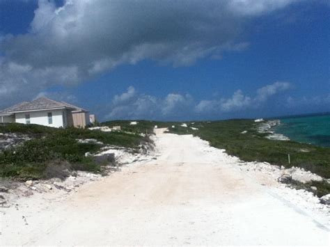 Blog Turks And Caicos 2014 UK Overseas Territories Conservation Forum